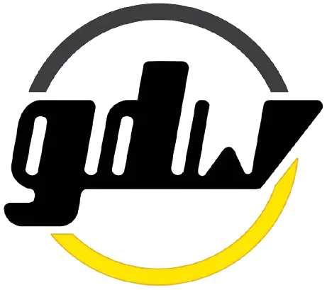 GDW
