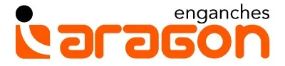 Aragon