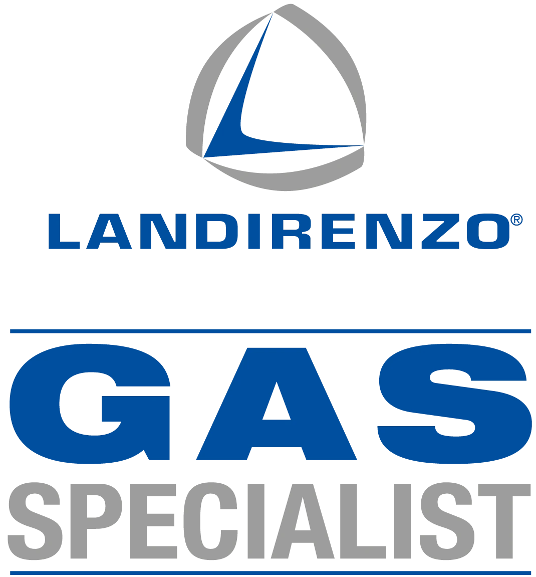 Landi Gas Specialist