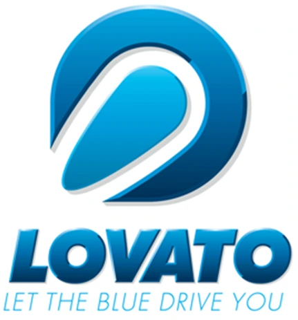 Lovato