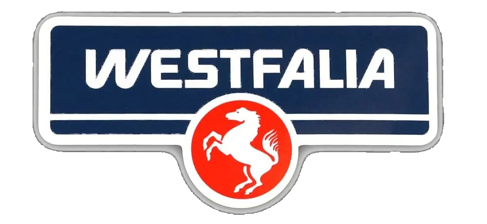 Westfalia